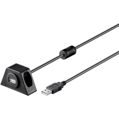 ICOC U2-AA-12-MNT-ICIN_1